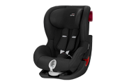 Car-Baby-seat-400x250