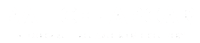 LOGO-footer1