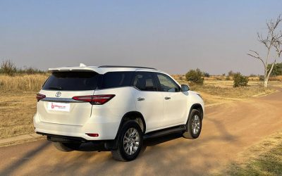 Toyota Fortuner_1
