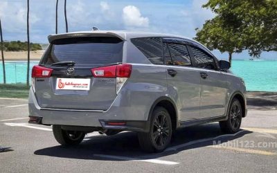 Toyota Innova AT_3
